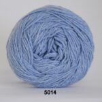 ORGANIC TRIO - Image 10