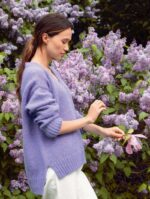 Tinna nr. 20 - Image 5