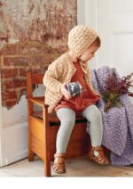 Tinna nr. 14 - Image 7