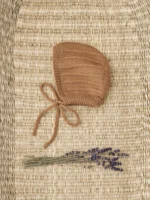 T14-11 Mose galli og kjusa - Image 3