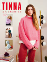 Tinna 25