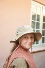 T17-37 Hvunndagskragar