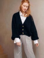 Tinna nr. 22 - Image 5