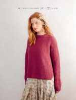 Tinna nr. 15 - Image 7