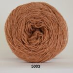 ORGANIC TRIO - Image 3