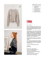 Tinna nr. 22 - Image 3