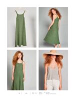 Tinna nr. 19 - Image 3