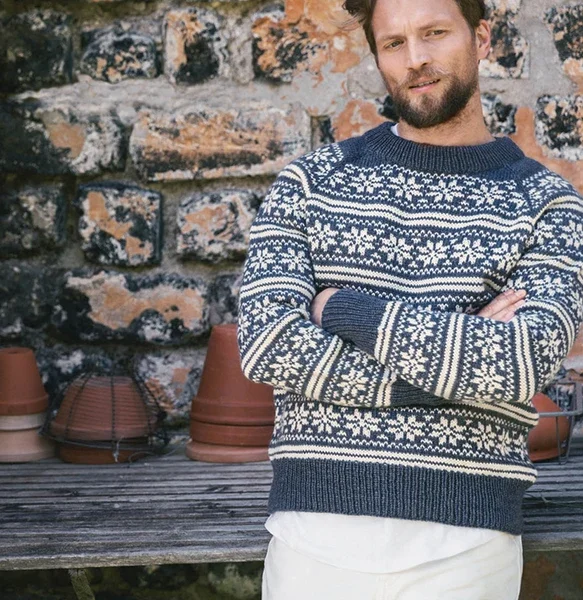 Lillemor herra-T13-15