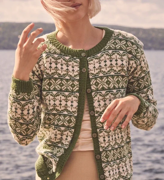 T17-19 Lundekvam dömugolla