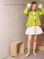 Tinna nr. 22 - Image 9