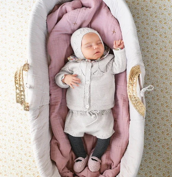 Bláklukku peysa,buxur,kjusaT13-37abc