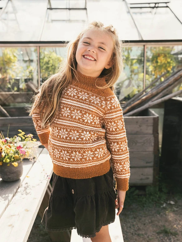 tema_63_14-1.webp Lillemor barna-T13-25 - Image 1