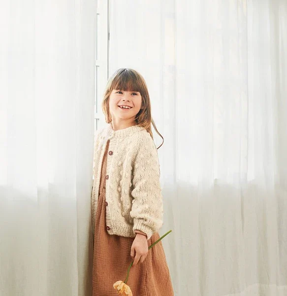 T14-22 Poppkornspeysa