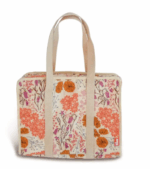 Prym prjónataska - Bláklukka