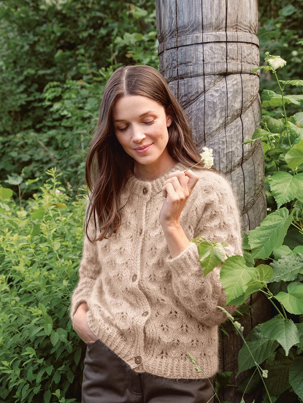 2013_4-3.webp Snæklukka hneppt-T13-7 - Image 1