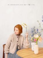 Tinna nr. 15 - Image 9