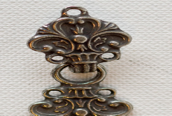 Krækjur litlar - 600