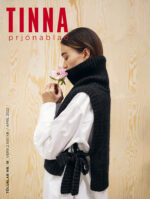 Tinna nr. 18