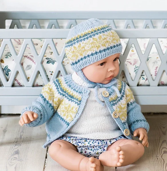 T11-09 Nancy Jakkapeysa