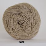 ORGANIC TRIO - Image 4