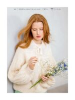 Tinna nr. 15 - Image 5