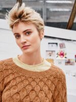 Tinna nr. 9 - Image 9