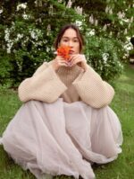 Tinna nr. 20 - Image 2