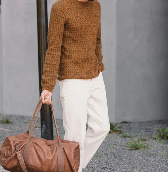 Norðursjórinn-T13-22