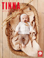 Tinna nr. 14
