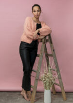 Jeanne jakkapeysa - Image 2