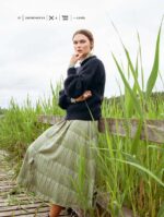 Tinna nr. 12 - Image 10