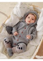 Tinna nr. 16 - Image 5