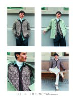 Tinna   24 - Image 8