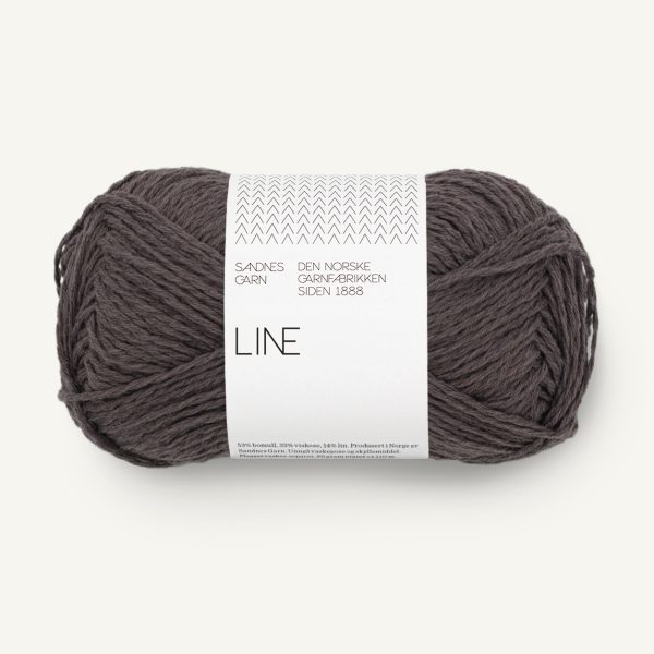 Line 2581 After Dark