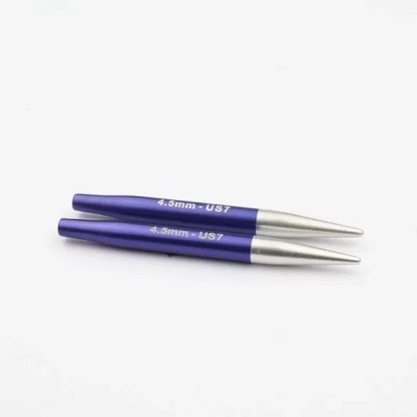Zing mini oddar 4.5