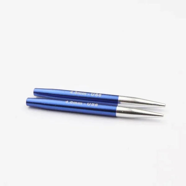 Zing mini oddar 4.0