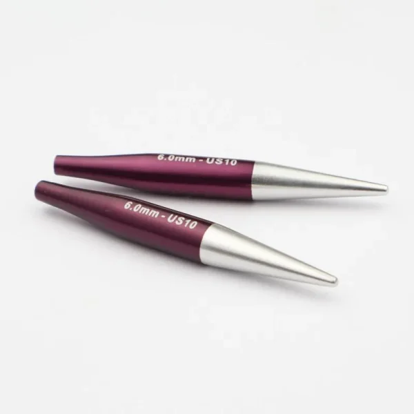 Zing mini oddar 6,0