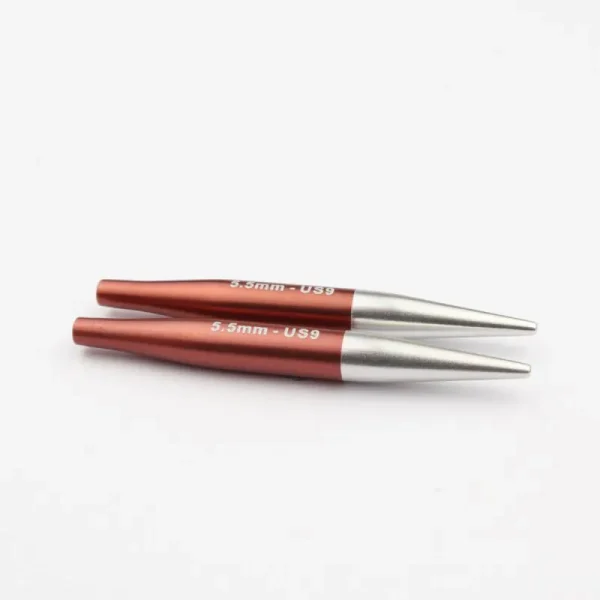 Zing mini oddar 5,5