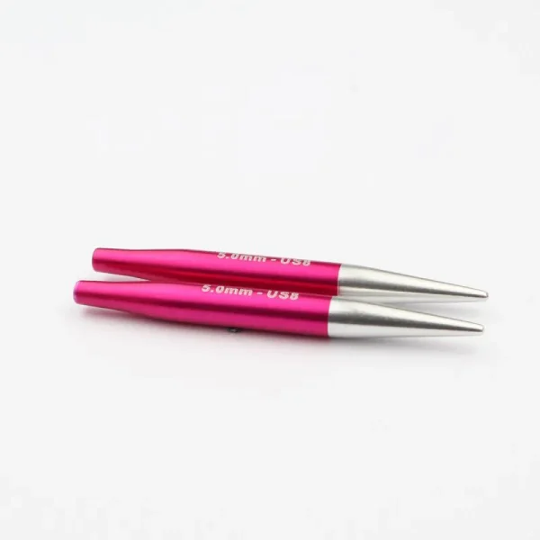 Zing mini oddar 5,0