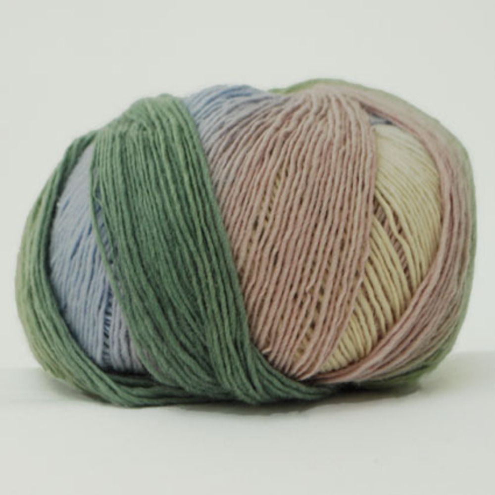 14480607.jpg Longcolors Merino 607 marglitt - Image 1