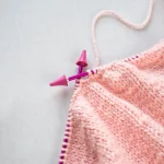 Knitpro Stopparar 10810 - Image 2